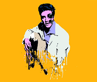 17th April 2015 <br> diredonna.it