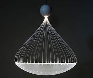 15th April 2016 <br> arteteco.it