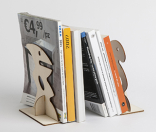 18th March 2014 <br> My Mogi