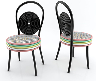 27th April 2016 <br> mug-magazine.com