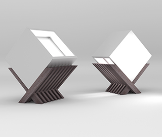 14th April 2015 <br> wacom.com