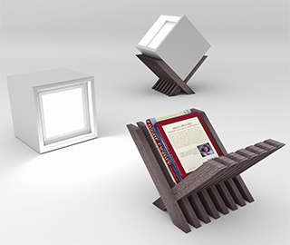 16th April 2015 <br> momastyle.com