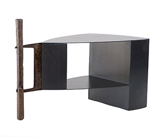 2nd April 2016 <br> fuorisalone.it