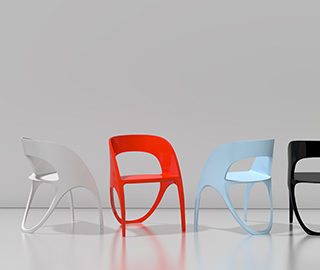 15th May 2014 <br> Il Ghirlandaio