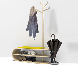 27th April 2016 <br> foodtripandmore.com