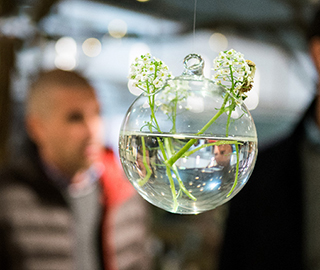 13th April 2016 <br> lenews.info