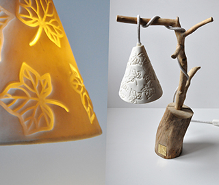 28th April 2016 <br> theducker.com