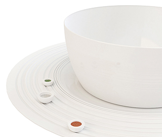 26th March 2016 <br> style-different.com