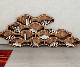 4th March 2014 <br> Ottagono