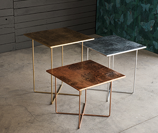 14th April 2015 <br> Krayms.it