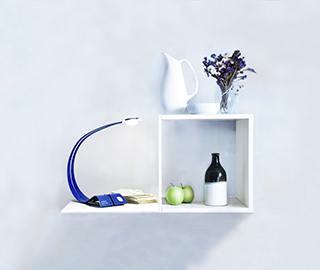 27th April 2016 <br> momastyle.com