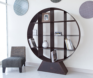 11th October 2018 <br> Style Different