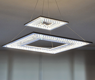 21st April 2016 <br> supercarino.it