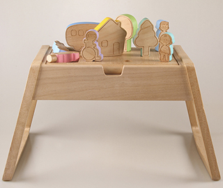 8th March 2018 <br> CityLightsNews.com