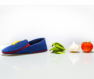 9th February 2015 <br> Platform-ad.com