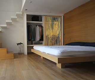 10th April 2016 <br> ilgiornaleditrani.it