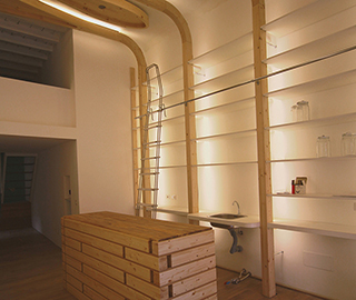 23th March 2016 <br> momastyle.com