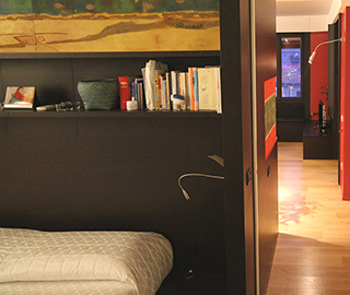 30th March 2016 <br> udinetoday.it