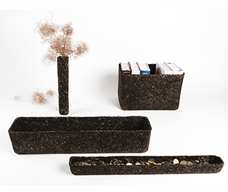 28th February 2018 <br> Parma Press 24