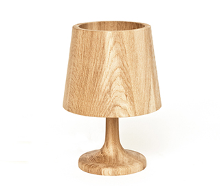 21st April 2016 <br> ilvaglio.it