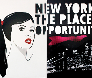 13th April 2015 <br> Zero