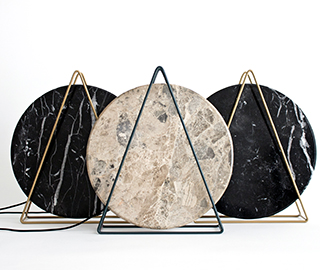 11th March 2014 <br> My Mogi