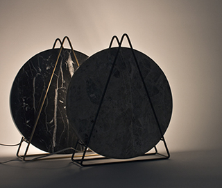 8th January 2014 <br> Piazza Digitale