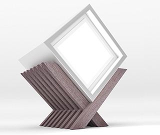 10th January 2015 <br> Scuola Enologica