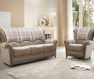 1st April 2014 <br> Ottagono