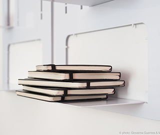 18th February 2016 <br> designeblog.it