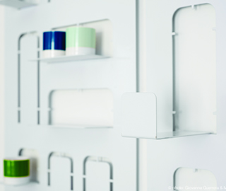 19th March 2016 <br> heyevent.com