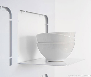 14th March 2016 <br> wherevent.com