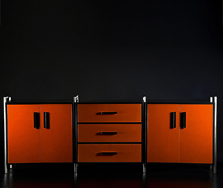 21st April 2016 <br> foodandbeautypassion.com