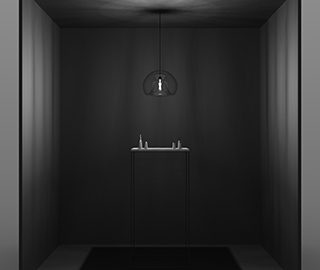 17th February <br> La Casa in Ordine\