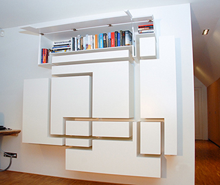 8th February 2016 <br> architettare.it