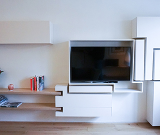 21st April 2016 <br> momabouttown.com