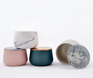 15th February 2018 <br> Lavoro e Informazione in comune