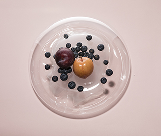 7th February 2018 <br> Atelierul