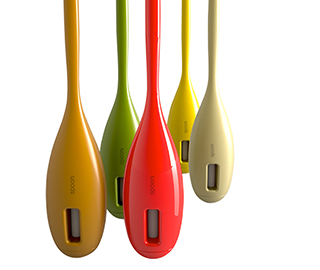 20th April 2016 <br> ildispari24.it