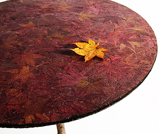 16th February 2018 <br> Giornale Metropolitano