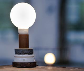 1st April 2014 <br> DDN