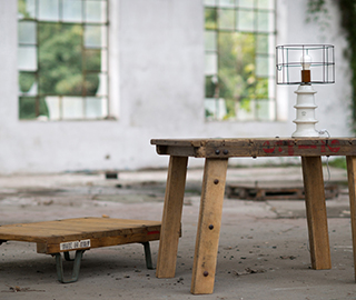 7th April 2014 <br> DesignDesign Blog