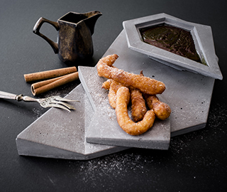 24th February 2014 <br> Social Design Magazine