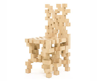 8th April 2014 <br> Design Outfit