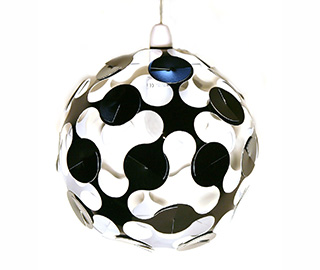 23rd January 2014 <br> Design Context