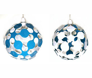 1st April 2014 <br> Zero