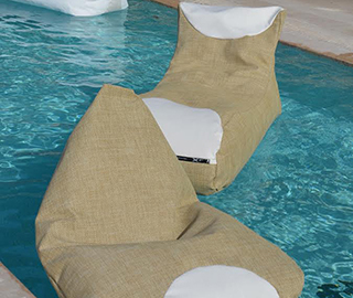 10th March 2016 <br> italian-eventi.it