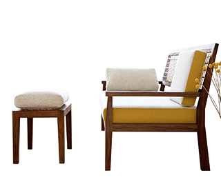 8th March 2016 <br> foodtripandmore.com