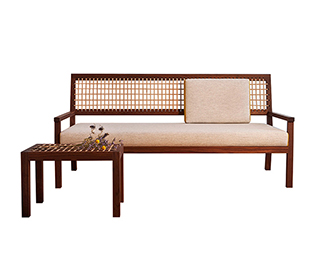 20th April 2016 <br> funnyvegan.com