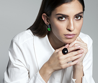 15th February 2022<br>Elle Decor